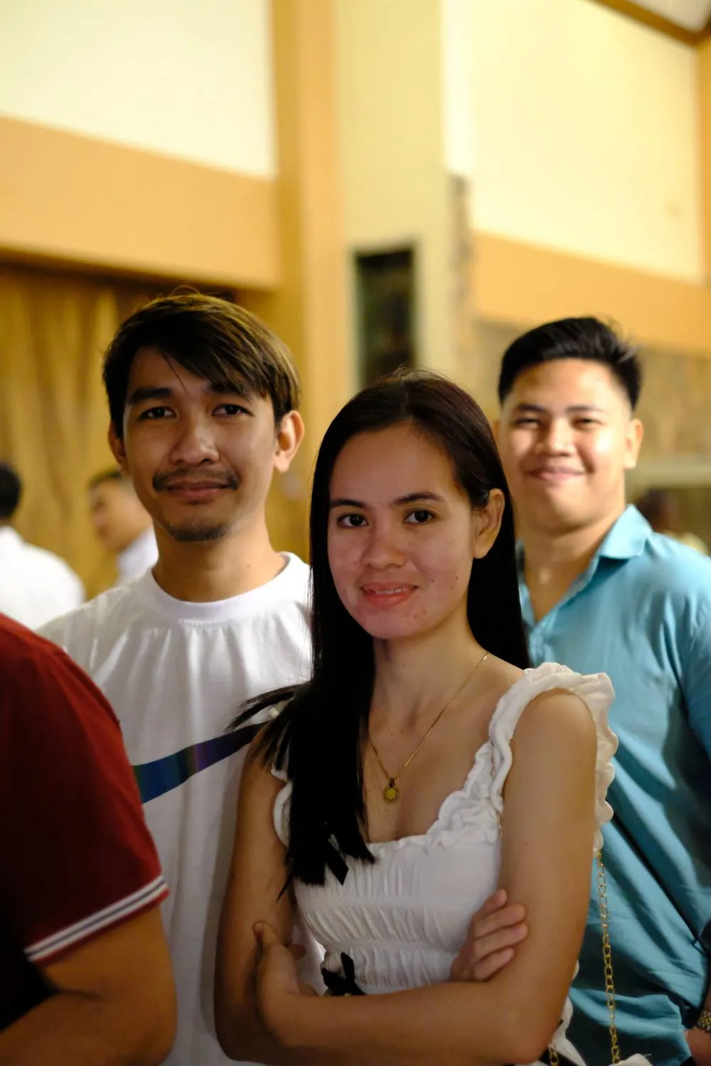 Annual Meeting 2022yep1 (116).webp